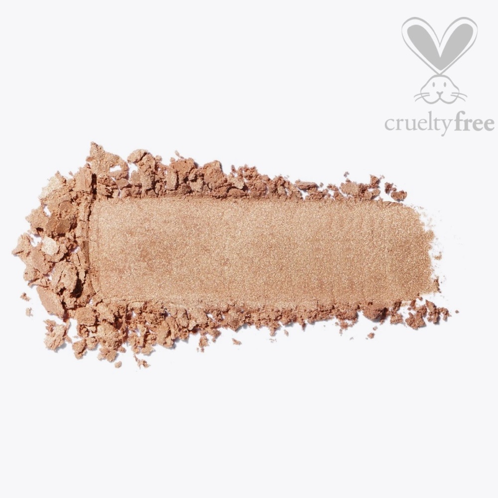 🌺 ICONIC LONDON BLAZE CHASER FACE PALETTE - Picture 8 of 14